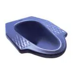 Coral - Squat Toilet