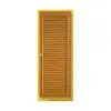 000259 HomeOne Tech Complete construction material products, pay attention to customer care