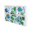000442 HomeOne Tech Complete construction material products, pay attention to customer care