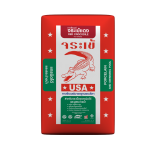 จระเข้แดง กาวซีเมนต์ (20กก.) Red Crocodile (ผงเทา)