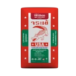 Red Crocodile Tile Adhesive 20KG