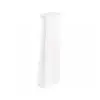 1062352 1 HomeOne Tech Complete construction material products, pay attention to customer care