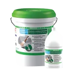 Crocodile Acrylic Bondcrete