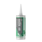 Crocodile Adhesive Nail