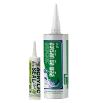 Crocodile Acrylic Seal