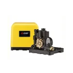 Mitsubishi Water Pump CP405QS 400Watt