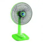 D18 GW green โฮมวัน เทค สินค้าวัสดุก่อสร้างครบวงจร ใส่ใจ ดูแลลูกค้า