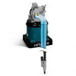 Hitachi Water Pump DT-P300GX (PJ) 300Watt