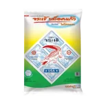 Crocodile Glass Block High Performance Cement Grout (Sanded)