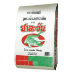 กาวซีเมนต์ชาละวัน 20 กก. Chalawan Tile Adhesive