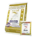 Gold Crocodile Premium Modified Tile Adhesive