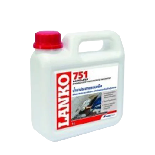 lanko1l โฮมวัน เทค สินค้าวัสดุก่อสร้างครบวงจร ใส่ใจ ดูแลลูกค้า