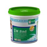 อะคริลิกทากันซึม และสะท้อนความร้อน จระเข้รูฟ ชิลด์ Crocodile Roof Shield