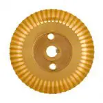 ใบพัด โฮมวัน เทค สินค้าวัสดุก่อสร้างครบวงจร ใส่ใจ ดูแลลูกค้า
