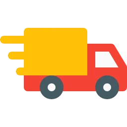 fast delivery โฮมวัน เทค สินค้าวัสดุก่อสร้างครบวงจร ใส่ใจ ดูแลลูกค้า