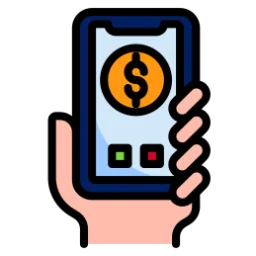 mobile banking pay online โฮมวัน เทค สินค้าวัสดุก่อสร้างครบวงจร ใส่ใจ ดูแลลูกค้า