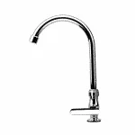 ก็อกซิ้งค์ยืน ก็อกไดแอน ใบปัดไอติม รุ่น 0013B