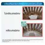 พัดลมระบายอากาศแบบต่อท่อฝังฝ้า หน้ากากพลาสติก ลายตาราง มิตซูบิชิ รุ่น VD-15Z4T6 6 นิ้ว 7 โฮมวัน เทค สินค้าวัสดุก่อสร้างครบวงจร ใส่ใจ ดูแลลูกค้า 12313 โฮมวัน เทค สินค้าวัสดุก่อสร้างครบวงจร ใส่ใจ ดูแลลูกค้า