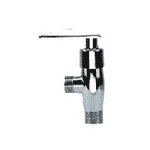 ก็อกฝักบัว ก็อกไดแอน ใบปัดไอติม รุ่น 5501