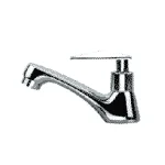 ก๊อกอ่างล้างหน้าไดแอน-ก็อกอ่าง-ใบปัดไอติม-รุ่น5503