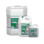 น้ำยาเคลือบพื้นและผนัง จระเข้ 9102 ดับบลิว Crocodile 9102 W