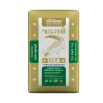 Gold Crocodile Premium Modified Tile Adhesive 20KG