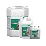 น้ำยาเคลือบเงาผนังและเพิ่มความสดของสี จระเข้ 9601 ดับบลิว Crocodile 9601 W