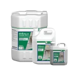 น้ำยาซิลิโคนสำหรับพื้น จระเข้ 9602 เอส Crocodile 9602 S