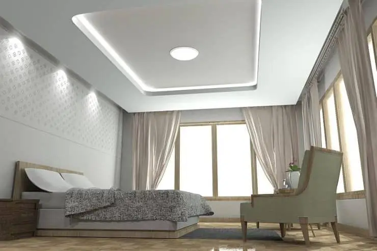 AC954FDE78DB4FC1887B14097A4449A4 โฮมวัน เทค สินค้าวัสดุก่อสร้างครบวงจร ใส่ใจ ดูแลลูกค้า