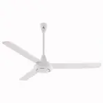 พัดลมเพดาน แบบรีโมทคอนโทรล มิตซูบิชิ รุ่น C56-RW5 56 นิ้ว