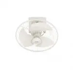 พัดลมโคจร ระบบส่ายรอบทิศทาง มิตซูบิชิ รุ่น CY18-GY 18 นิ้ว