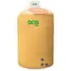 ถังเก็บน้ำ ยี่ห้อDOS รุ่นDX5 Water Pac ถูกกว่าห้าง โมเดิร์นเทรด