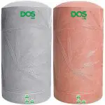 ถังเก็บน้ำ ยี่ห้อDOS รุ่นNatura Ag+ Combac ถูกกว่าห้าง โมเดิร์นเทรด