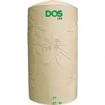 ถังเก็บน้ำ ยี่ห้อDOS รุ่นNoble ถูกกว่าห้าง โมเดิร์นเทรด