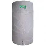 ถังเก็บน้ำ ยี่ห้อDOS รุ่นNatura Water PAC ถูกกว่าห้าง โมเดิร์นเทรด