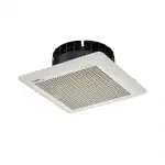 พัดลมระบายอากาศแบบฝังฝ้าไม่ต่อท่อระบายอากาศ  ดูดอากาศออก มิตซูบิชิ รุ่น EX-20SC5T 8 นิ้ว