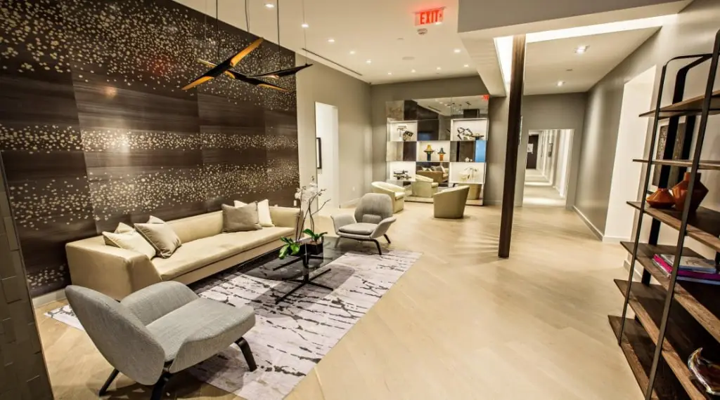 The Fifth Avenue Club 1113x620 1 โฮมวัน เทค สินค้าวัสดุก่อสร้างครบวงจร ใส่ใจ ดูแลลูกค้า