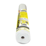 ตาข่ายไฟเบอร์เสริมแรง เวเบอร์เทป ไฟเบอร์เมช100 Webertape fibermesh100