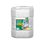 น้ำยาประสานคอนกรีต จระเข้ อะคริลิก บอนด์กรีต Crocodile Acrylic Bondcrete