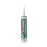 กาวตะปูอเนกประสงค์สูตรโซลเวนท์ จระเข้แอดฮีซีพ เนล Crocodile Adhesive Nail