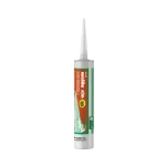 กาวตะปูอเนกประสงค์สูตรน้ำ จระเข้แอดฮีซีพ ควิก Crocodile Adhesive Quick