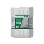 น้ำยาบ่มคอนกรีต จระเข้แอดมิค เคียว Crocodile Admix Cure