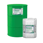 จระเข้ แอดมิค โมลด์-โอ  น้ำยาถอดแบบสูตรน้ำมัน Crocodile Admix Mold-O