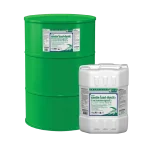 น้ำยาถอดแบบสูตรน้ำเข้มข้น จระเข้แอดมิค โมลด์-ดับบลิว Crocodile Admix Mold-W