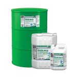 น้ำยาผสมปูนฉาบ ปูนก่อ จระเข้แอดมิค พลาส Crocodile Admix Plast