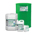 น้ำยาผสมคอนกรีตลดการซึมน้ำจระเข้แอดมิค พรูฟ Crocodile Admix Proof