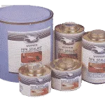 น้ำยาทาเกลียว ตราWinner ปลาโลมา ทาท่อ อุปกรณ์ต่อเชื่อมท่อประปา มีราคาส่ง มีใบกำกับภาษี