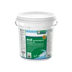 โพลียูริเทนชนิดยืดหยุ่น ทากันรั่วซึม จระเข้อิลาสติก ชิลด์  Crocodile Elastic Shield