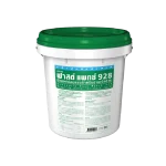 ซีเมนต์ซ่อมแซมสำหรับงานเร่งด่วน จระเข้ ฟาสท์ แพทช์ 928 Crocodile Fast Patch 928