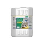 น้ำยาประสานคอนกรีต จระเข้ลาเท็กซ์ Crocodile Latex